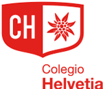 COLEGIO HELVETIA|Jardines BOGOTA|Jardines COLOMBIA